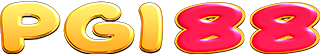 PGI88